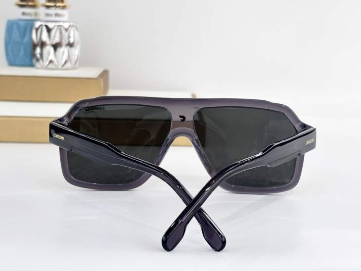 Picture of Carrera Sunglasses _SKUfw76989278fw